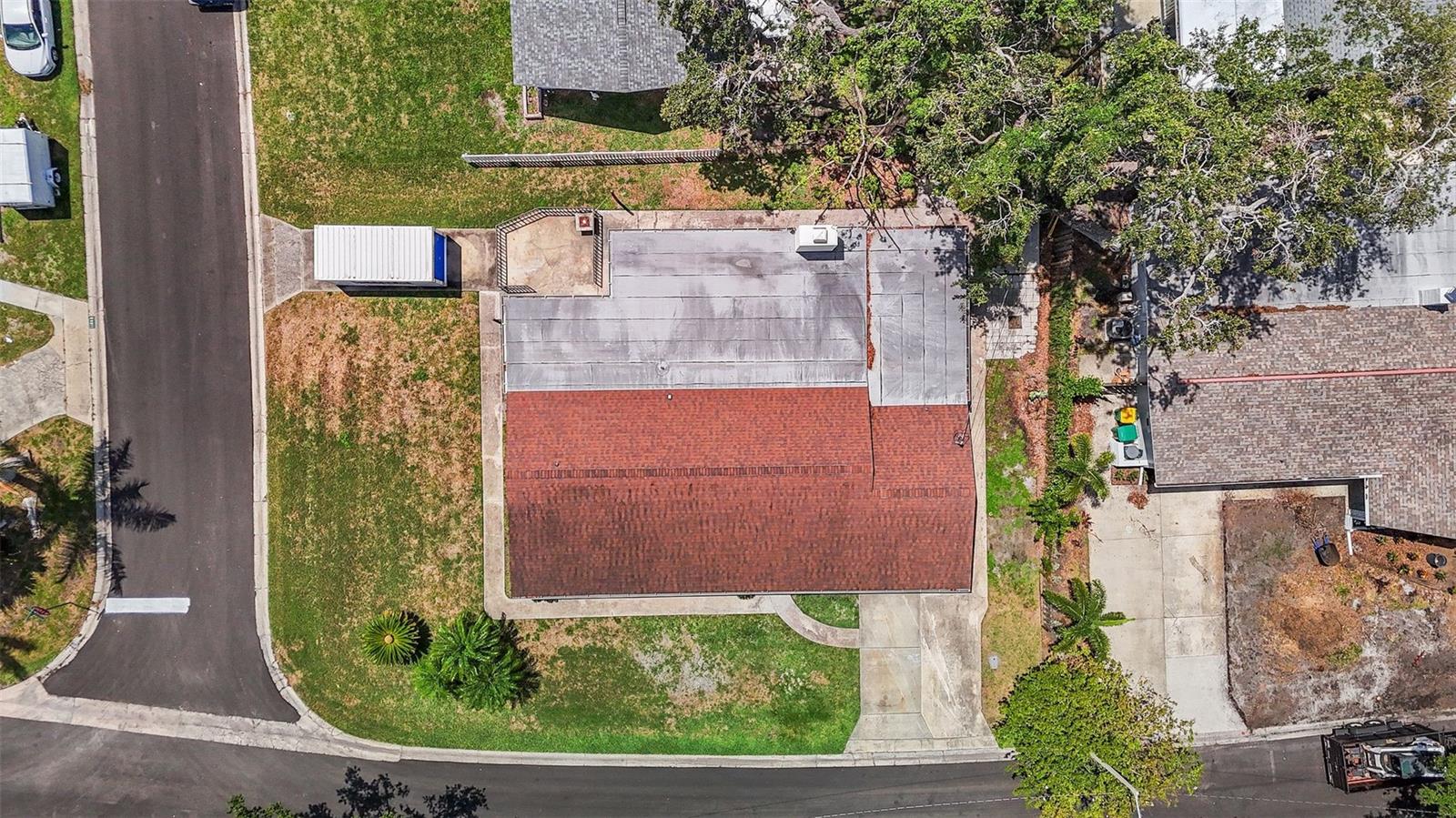 Image 40 of 40 For 11764 Pinedale Avenue