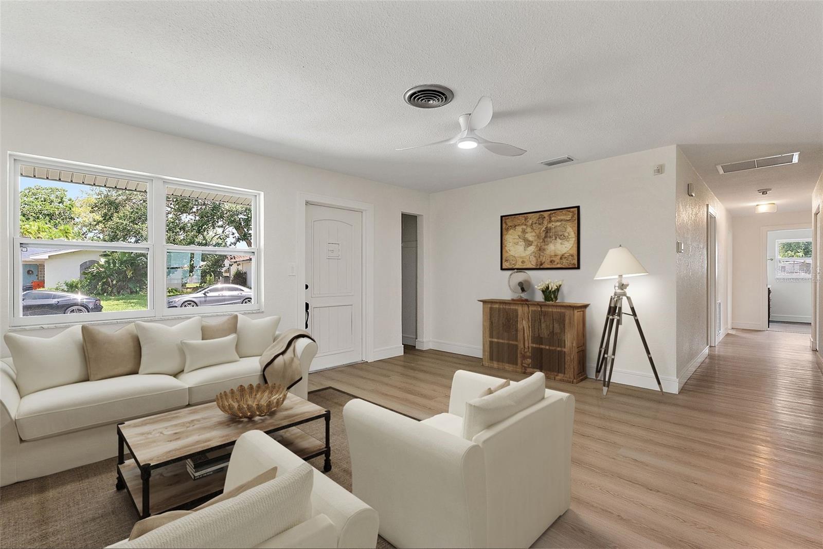 Image 5 of 40 For 11764 Pinedale Avenue