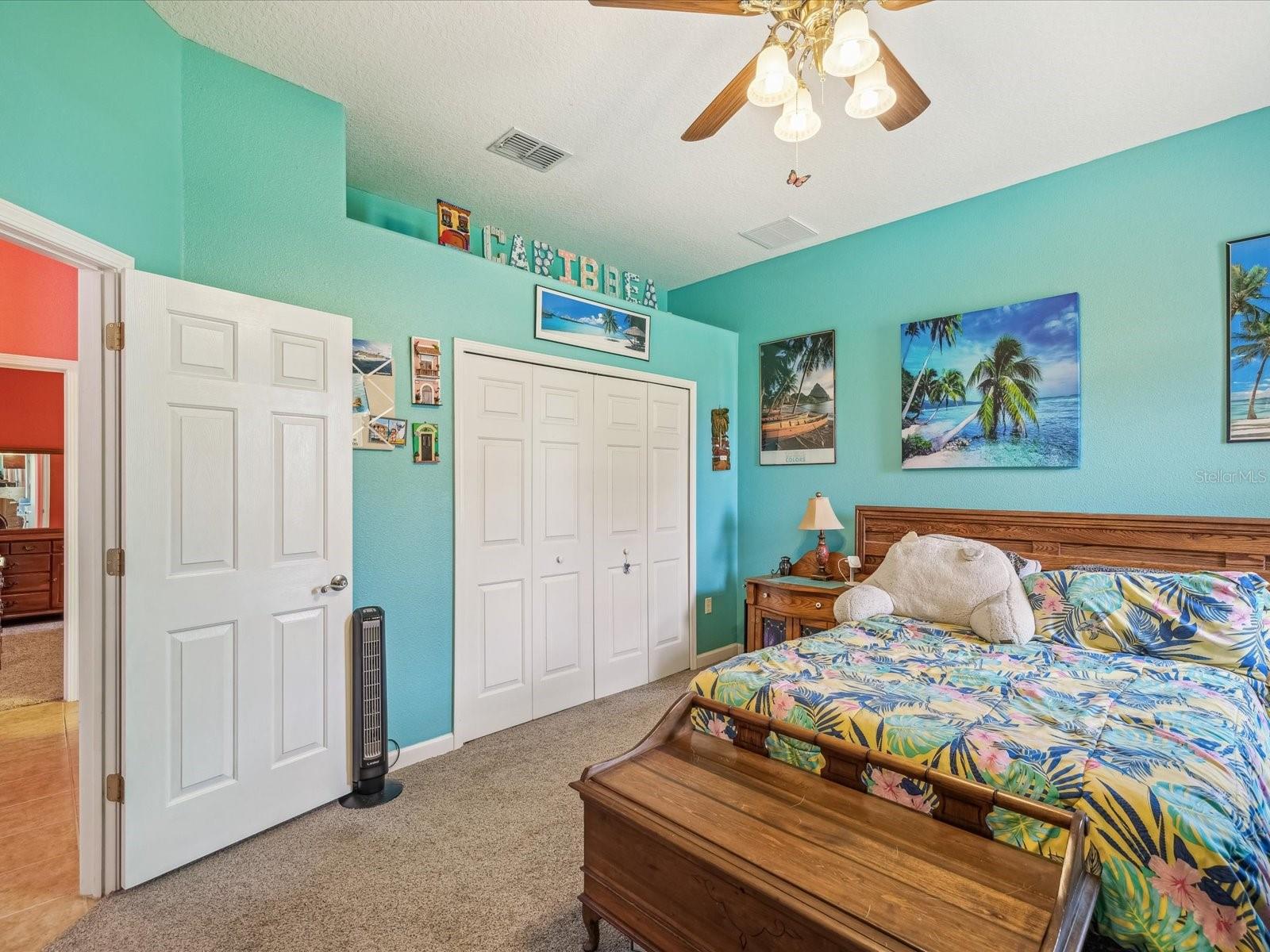 Listing photo id 9 for 5100 Lockhart Road