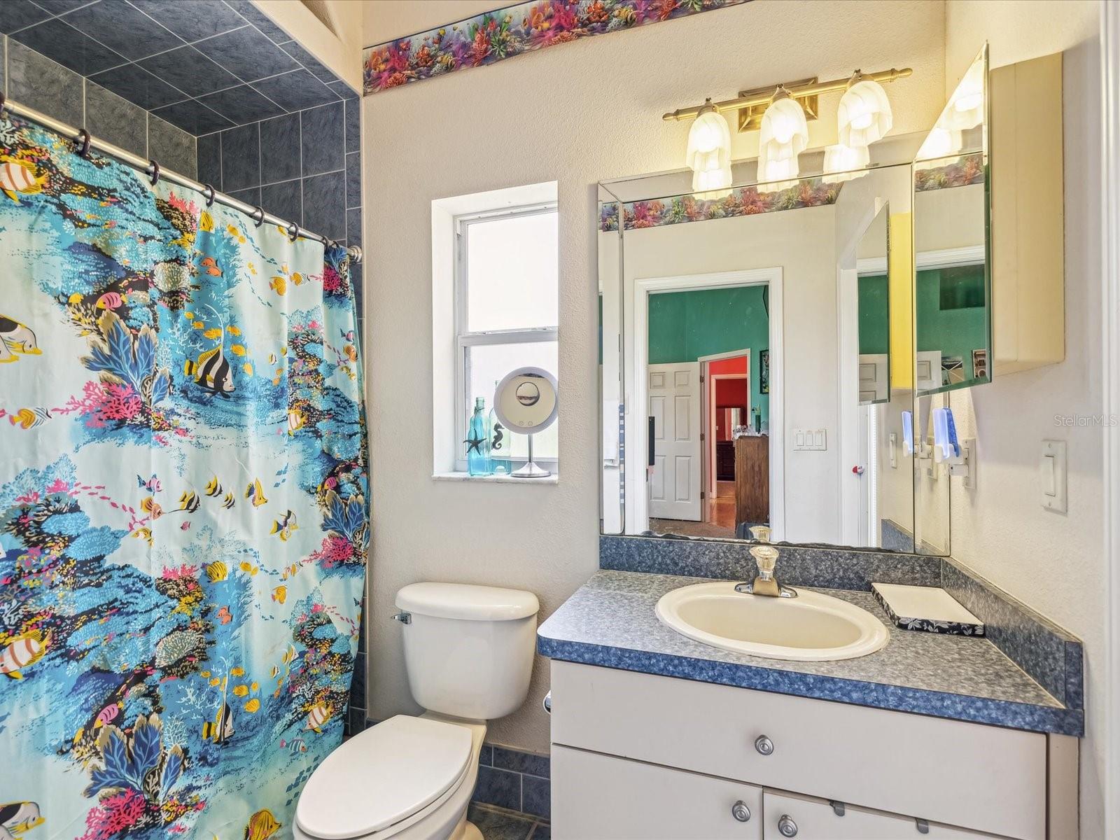 Listing photo id 10 for 5100 Lockhart Road