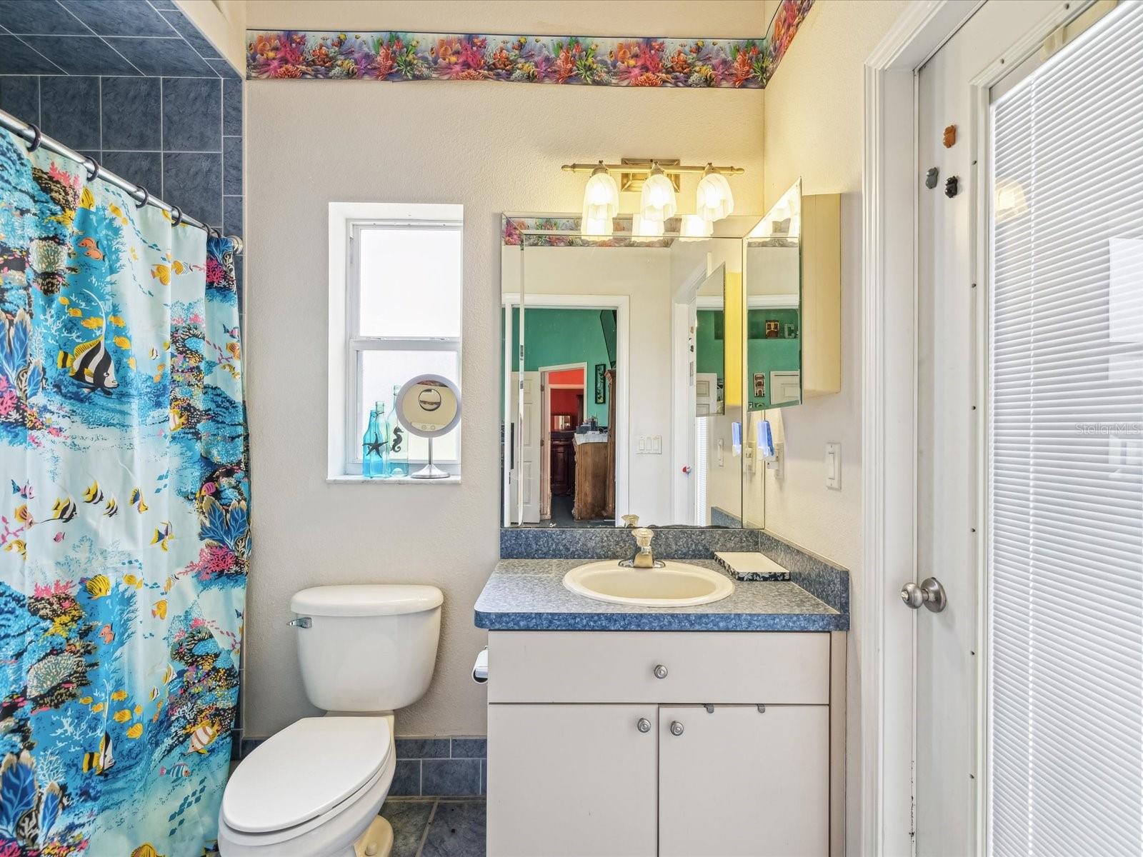 Listing photo id 11 for 5100 Lockhart Road