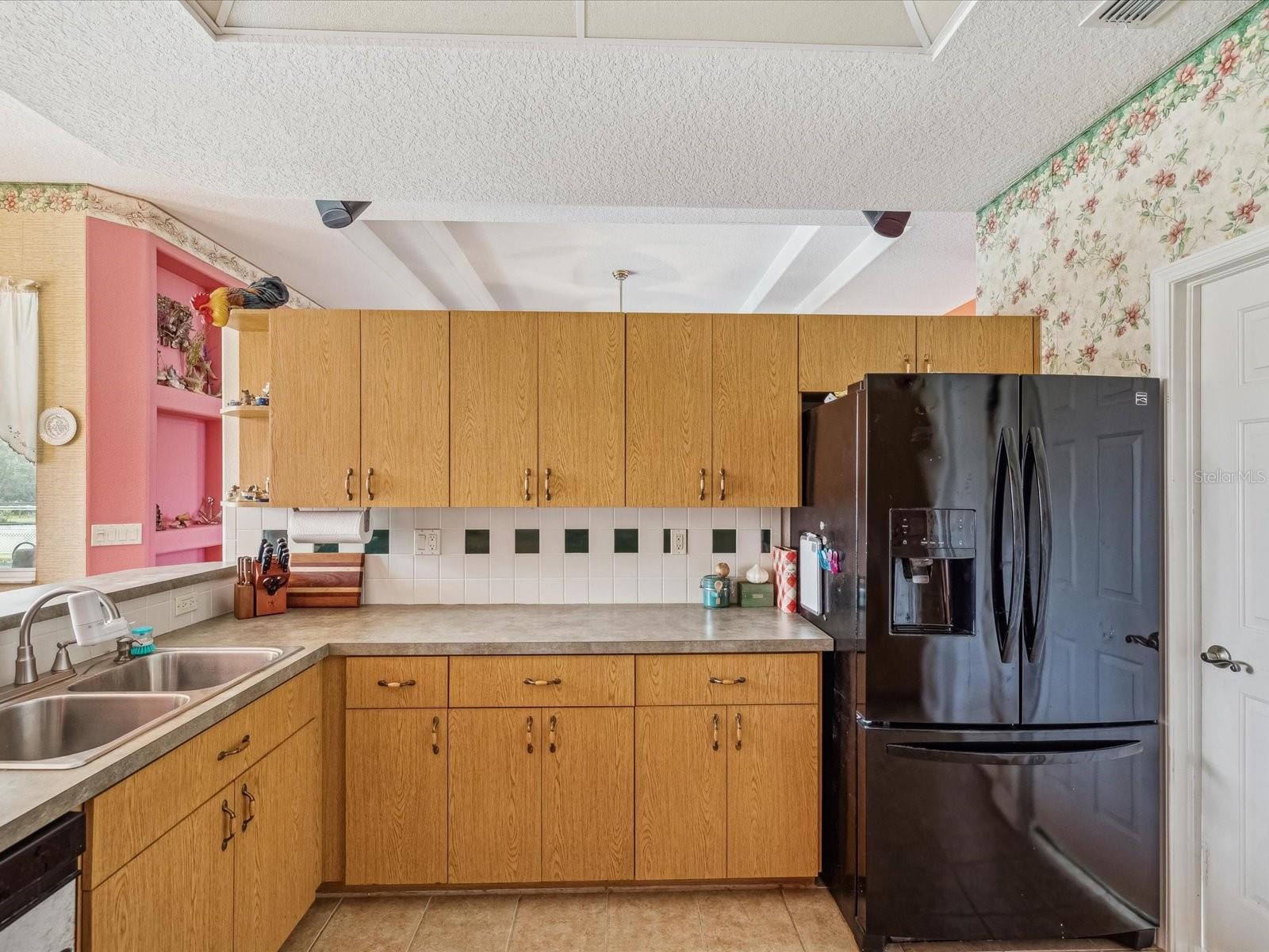 Listing photo id 14 for 5100 Lockhart Road