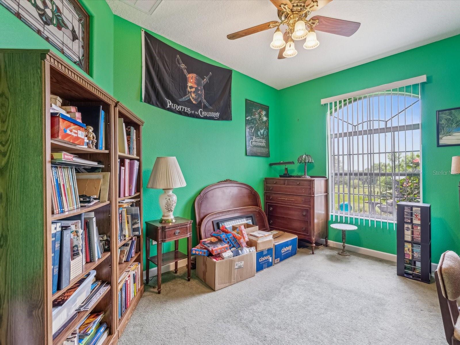 Listing photo id 20 for 5100 Lockhart Road