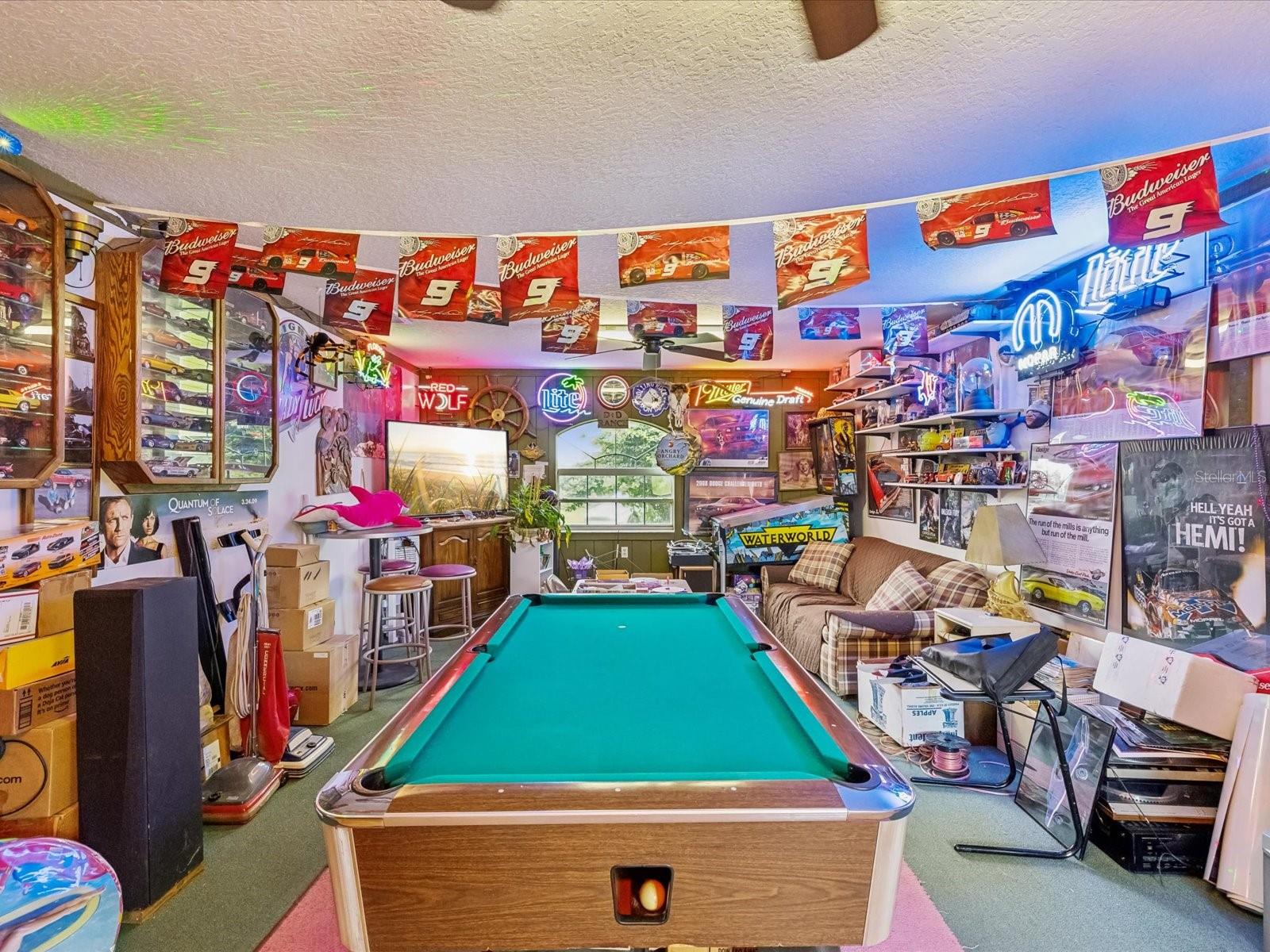 Listing photo id 21 for 5100 Lockhart Road