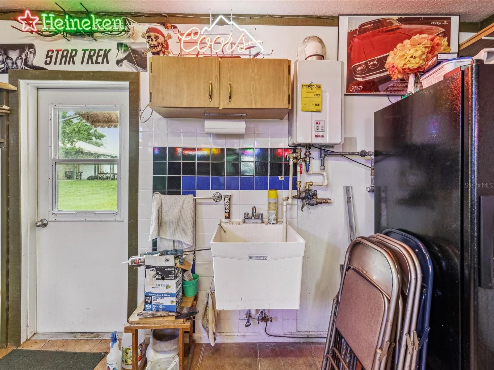 Listing photo id 22 for 5100 Lockhart Road