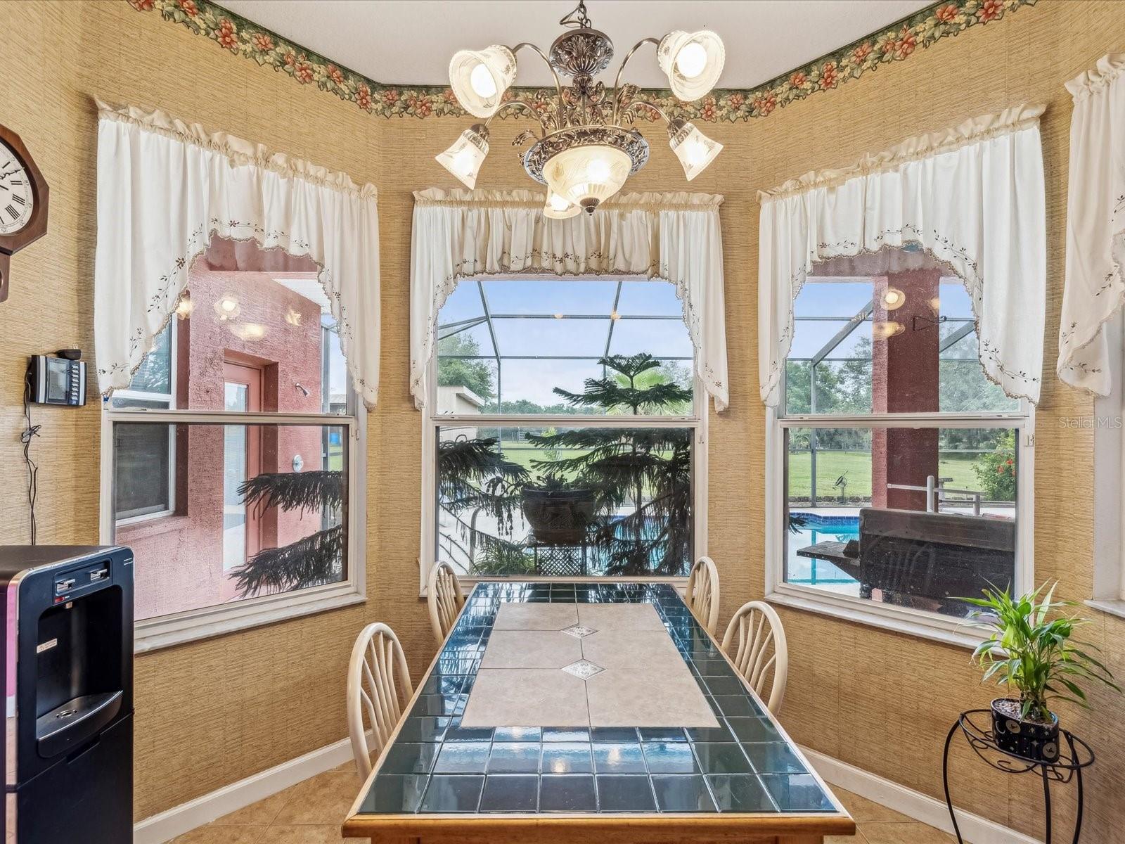 Listing photo id 23 for 5100 Lockhart Road