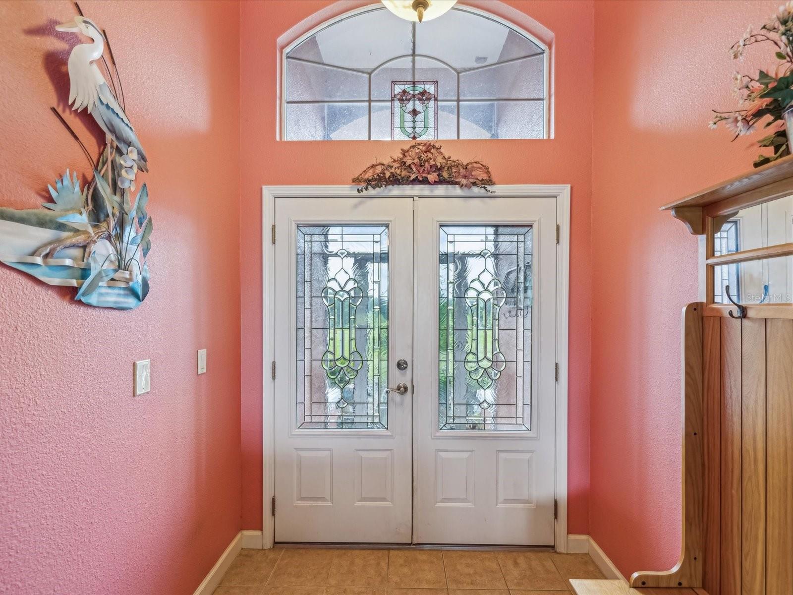 Listing photo id 25 for 5100 Lockhart Road