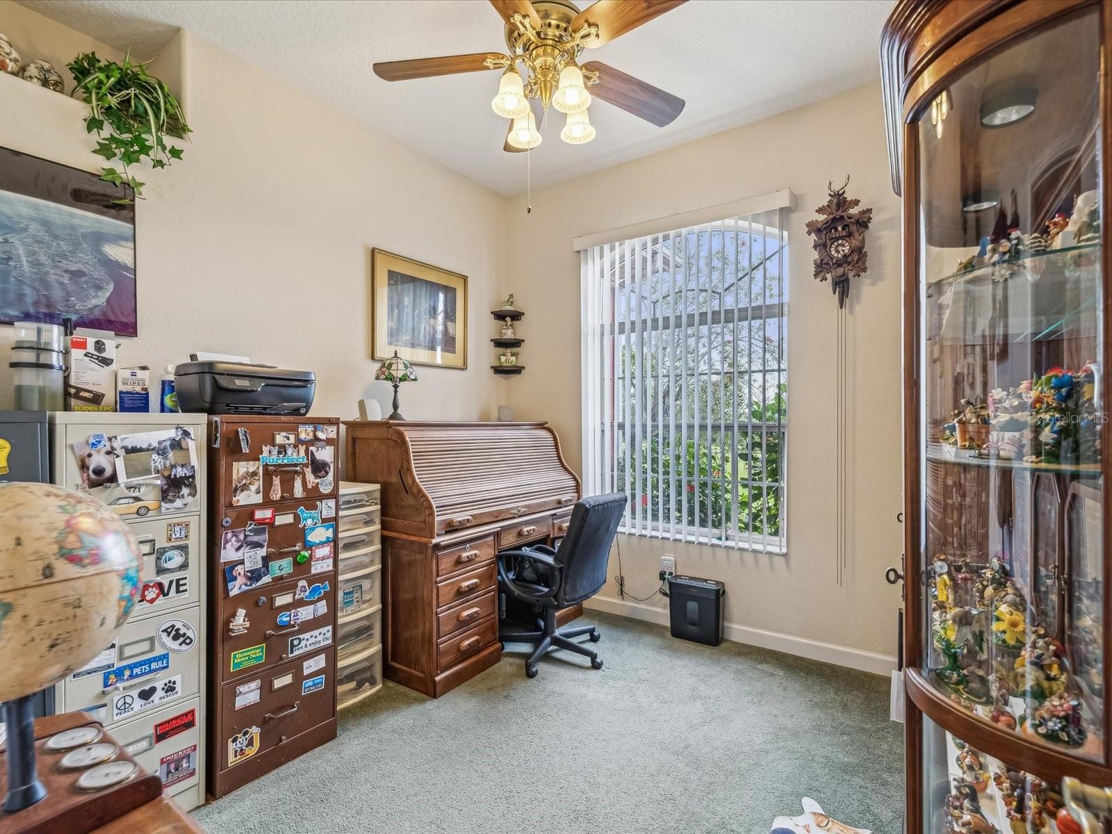Listing photo id 26 for 5100 Lockhart Road