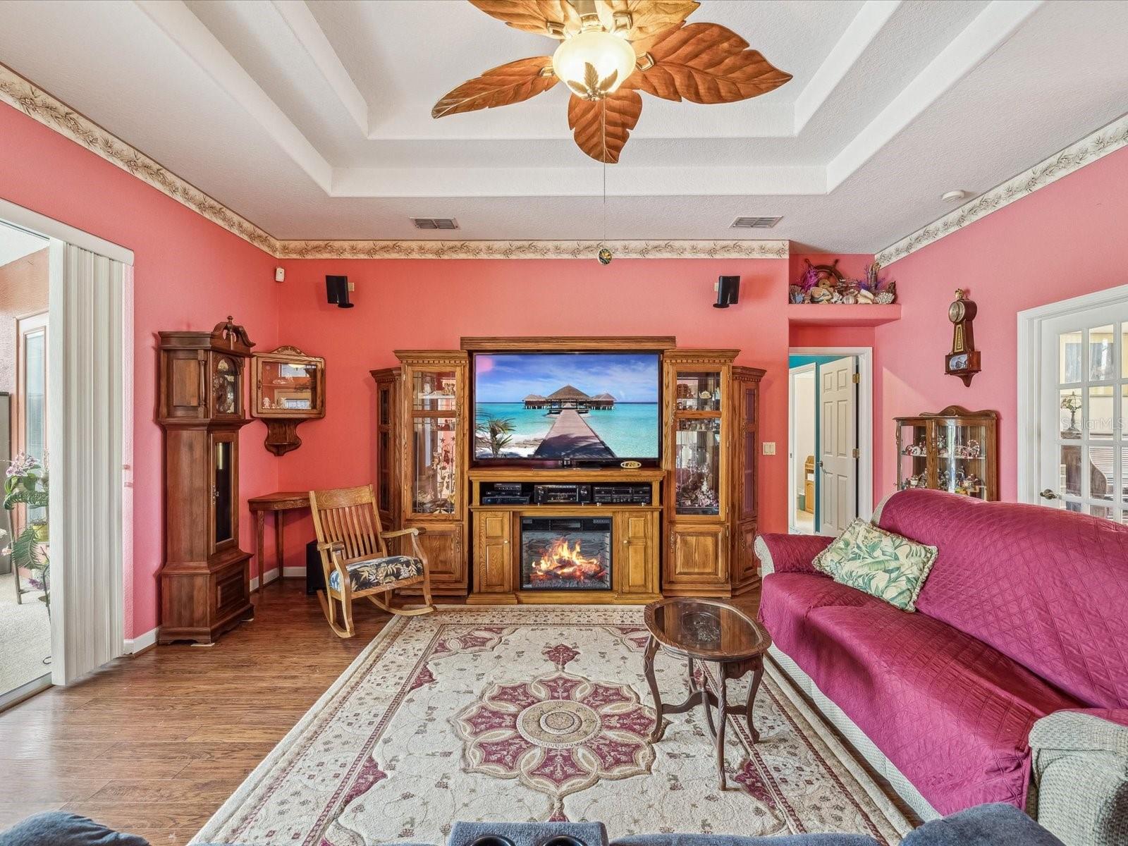 Listing photo id 28 for 5100 Lockhart Road