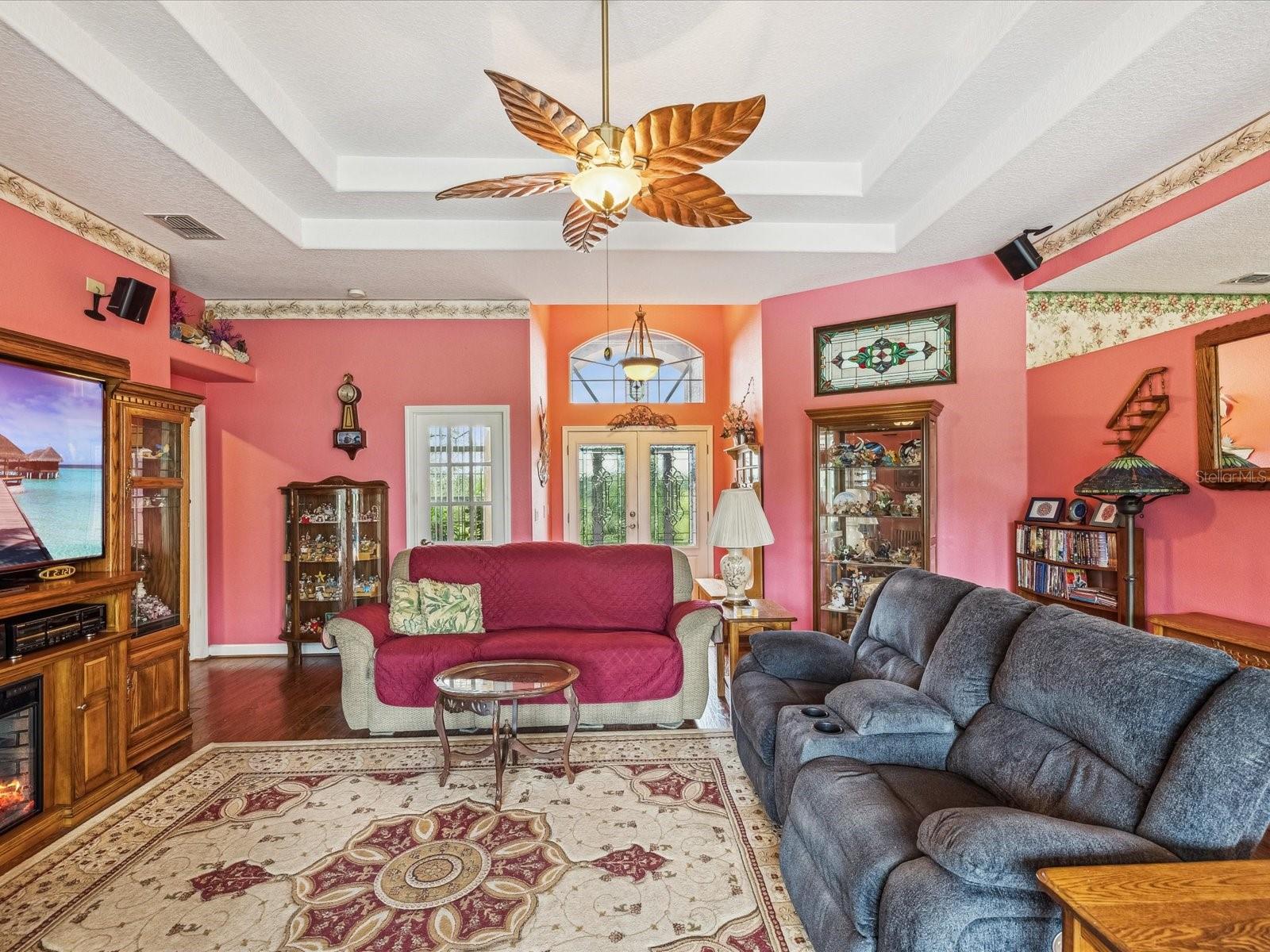 Listing photo id 30 for 5100 Lockhart Road