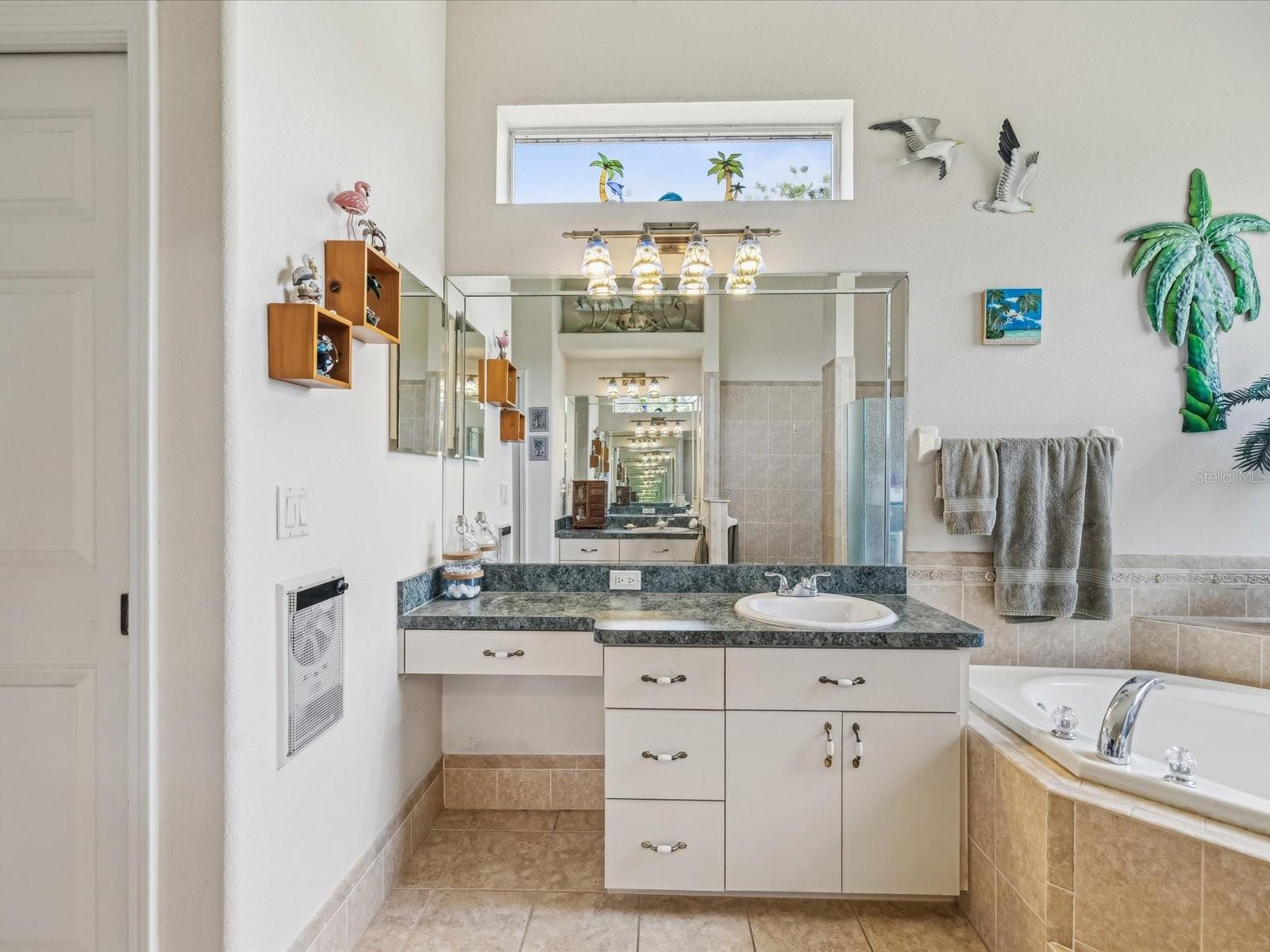 Listing photo id 34 for 5100 Lockhart Road