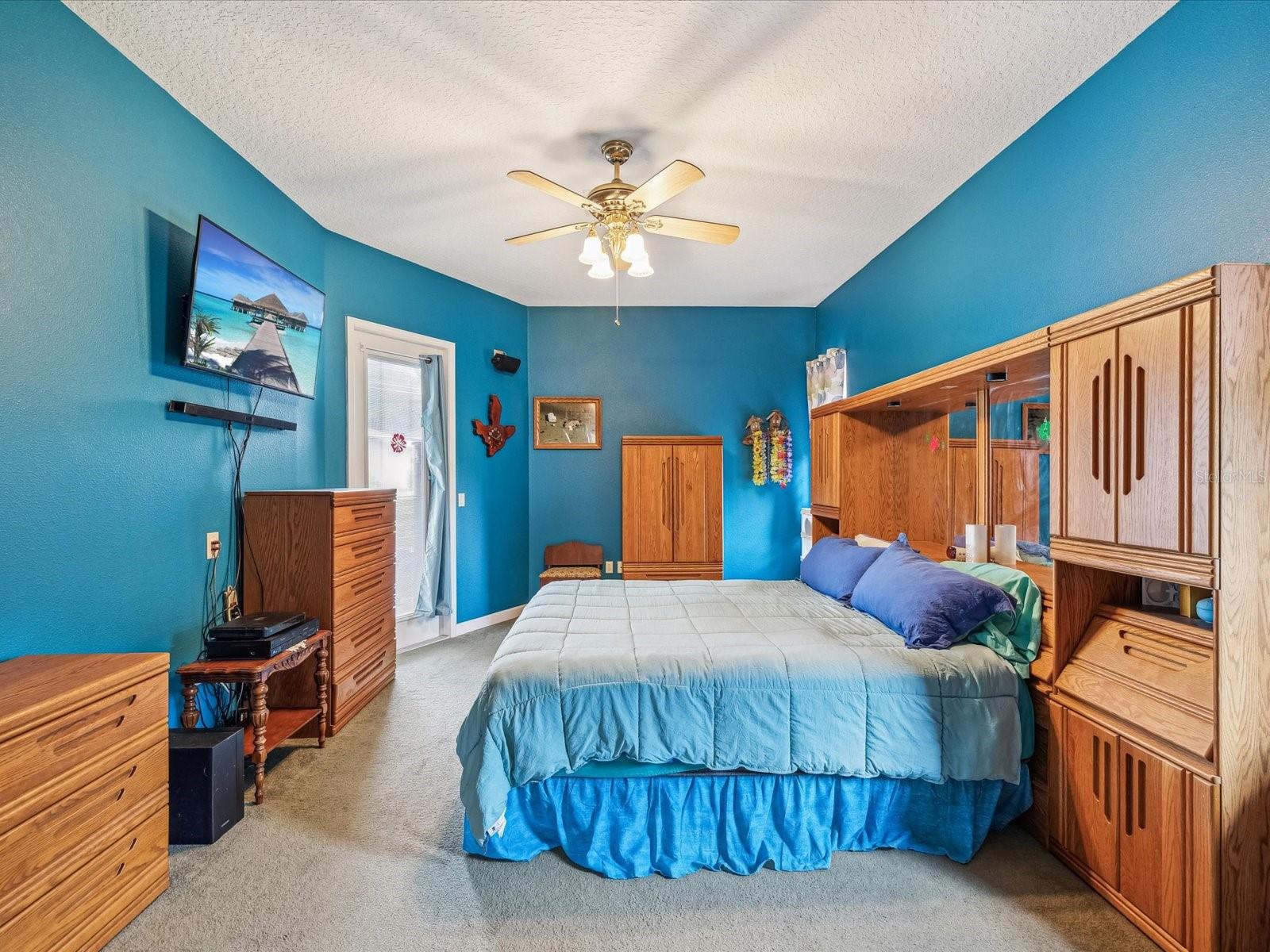 Listing photo id 36 for 5100 Lockhart Road