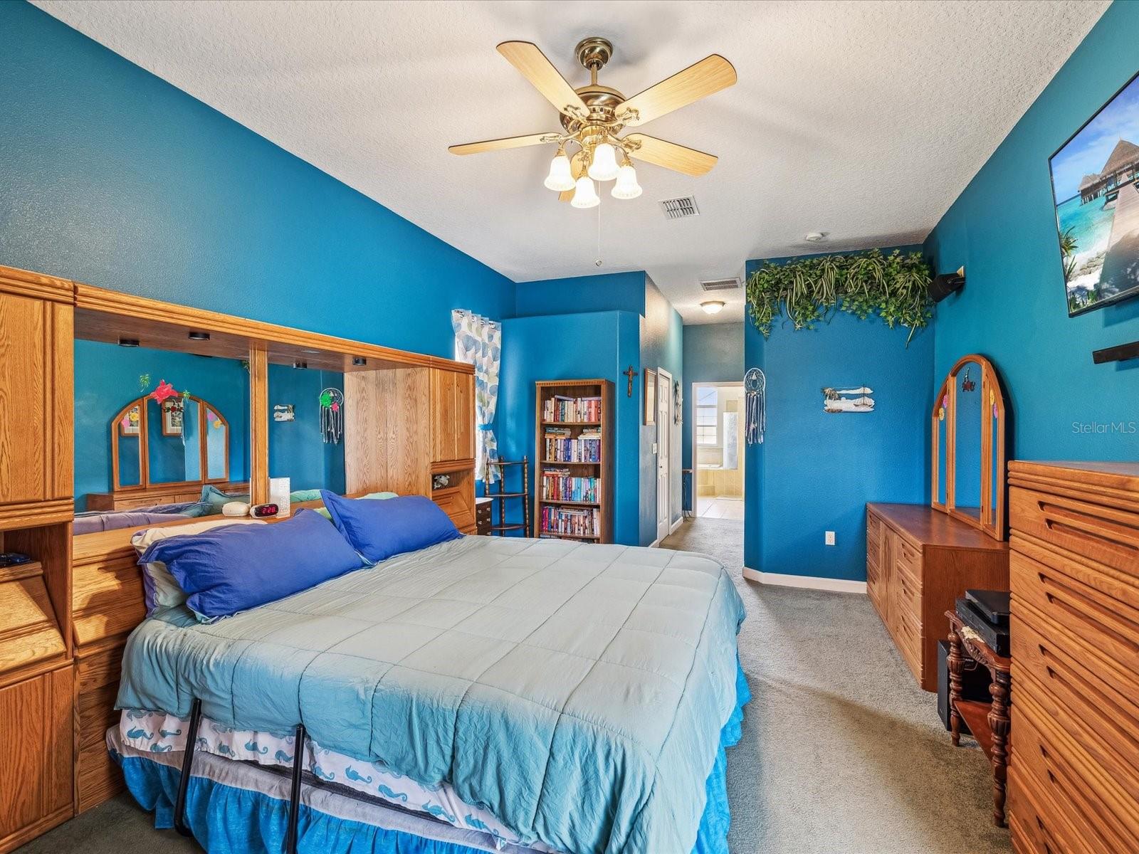 Listing photo id 37 for 5100 Lockhart Road