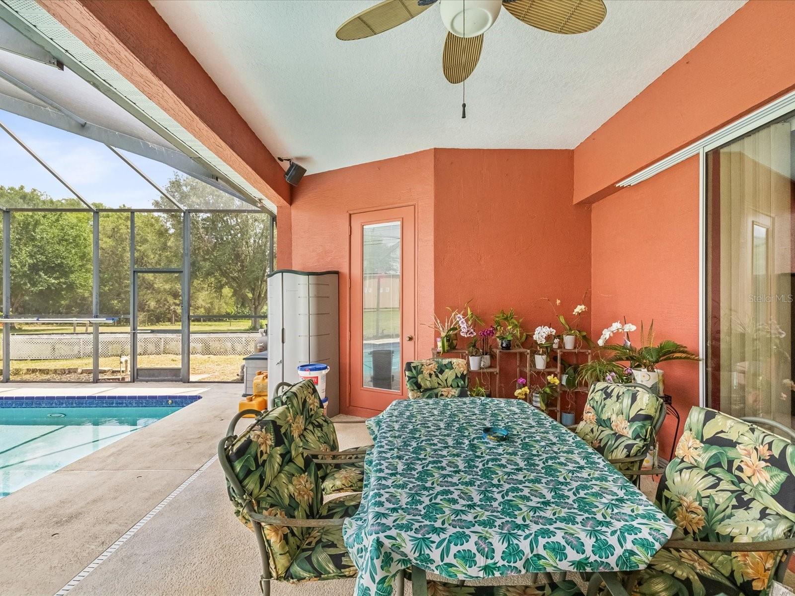 Listing photo id 40 for 5100 Lockhart Road