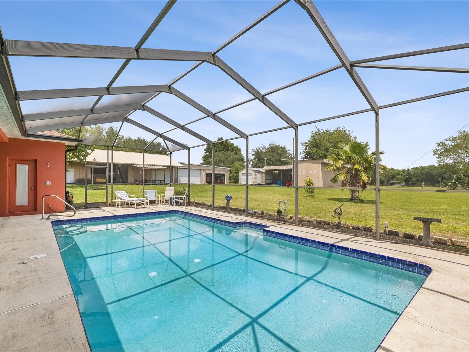 Listing photo id 42 for 5100 Lockhart Road