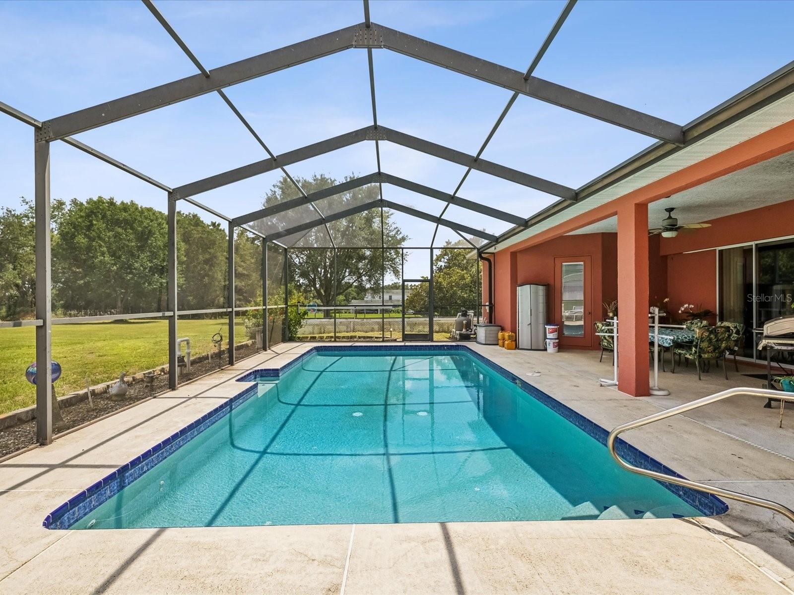 Listing photo id 43 for 5100 Lockhart Road