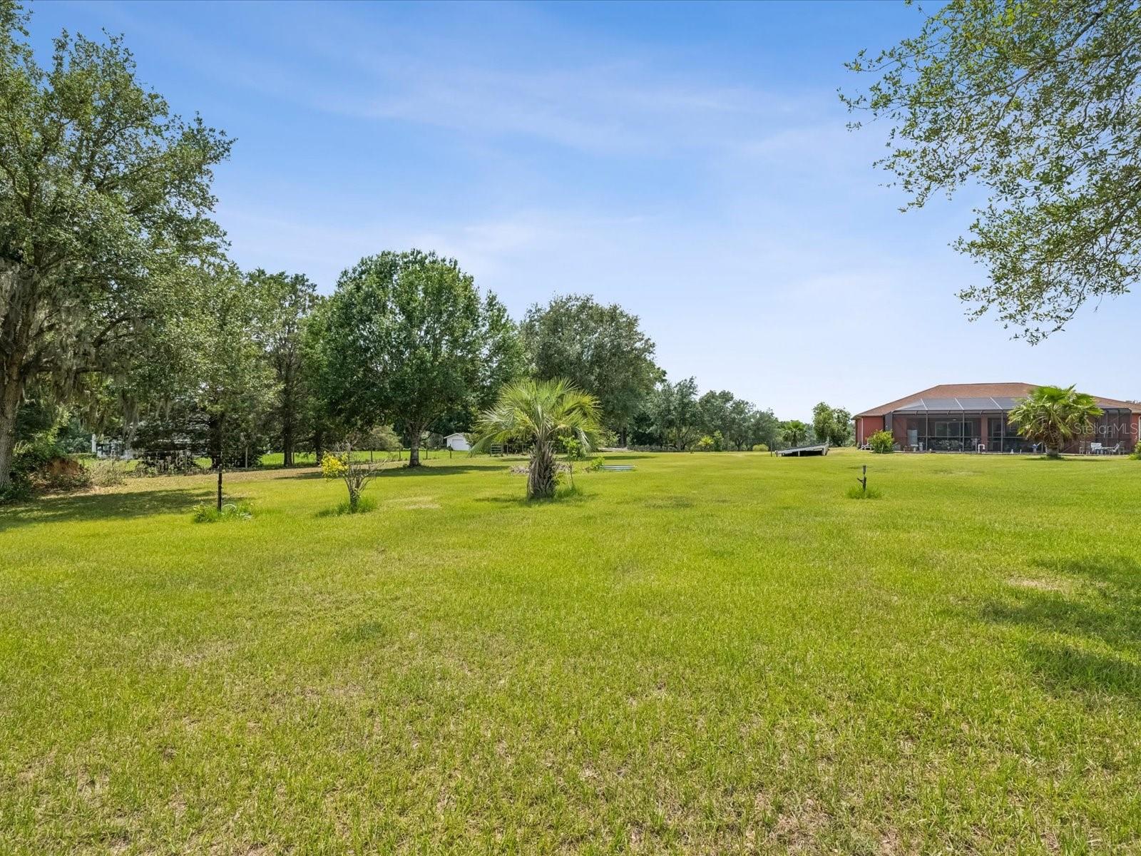 Listing photo id 50 for 5100 Lockhart Road