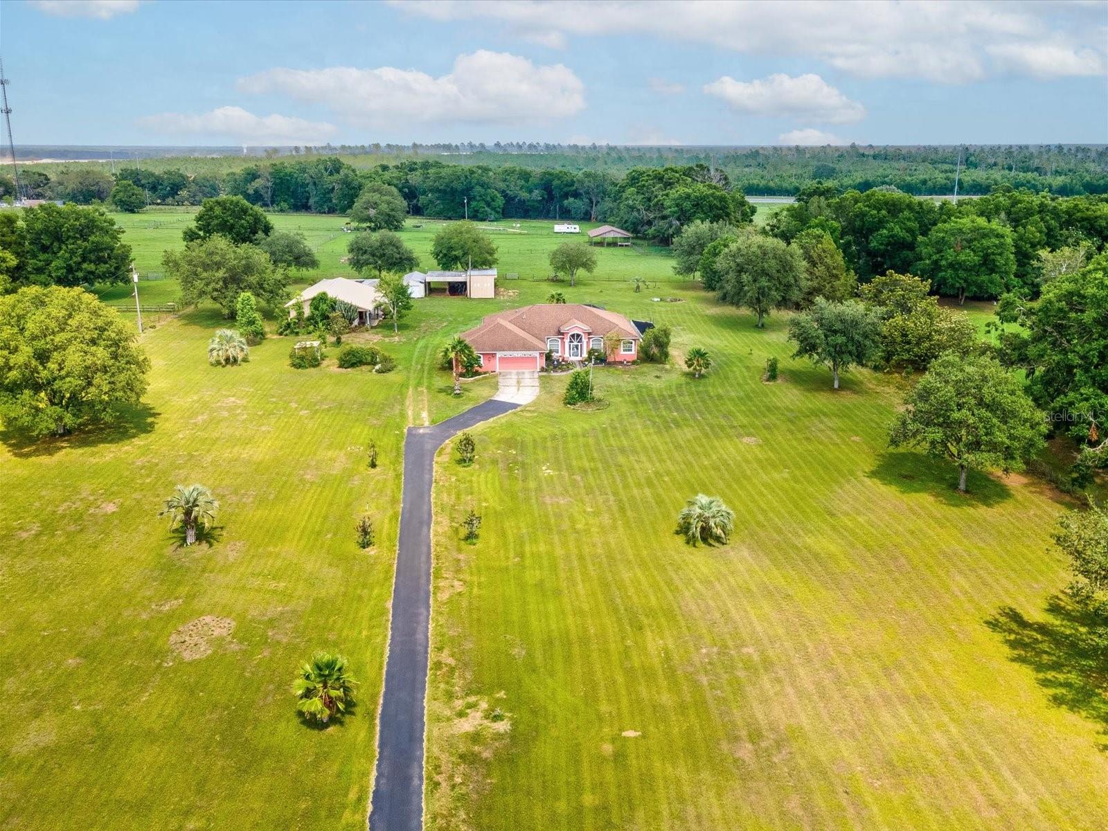 Listing photo id 62 for 5100 Lockhart Road