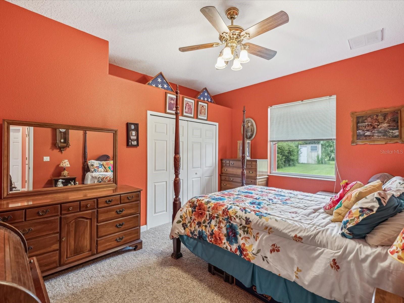 Listing photo id 5 for 5100 Lockhart Road