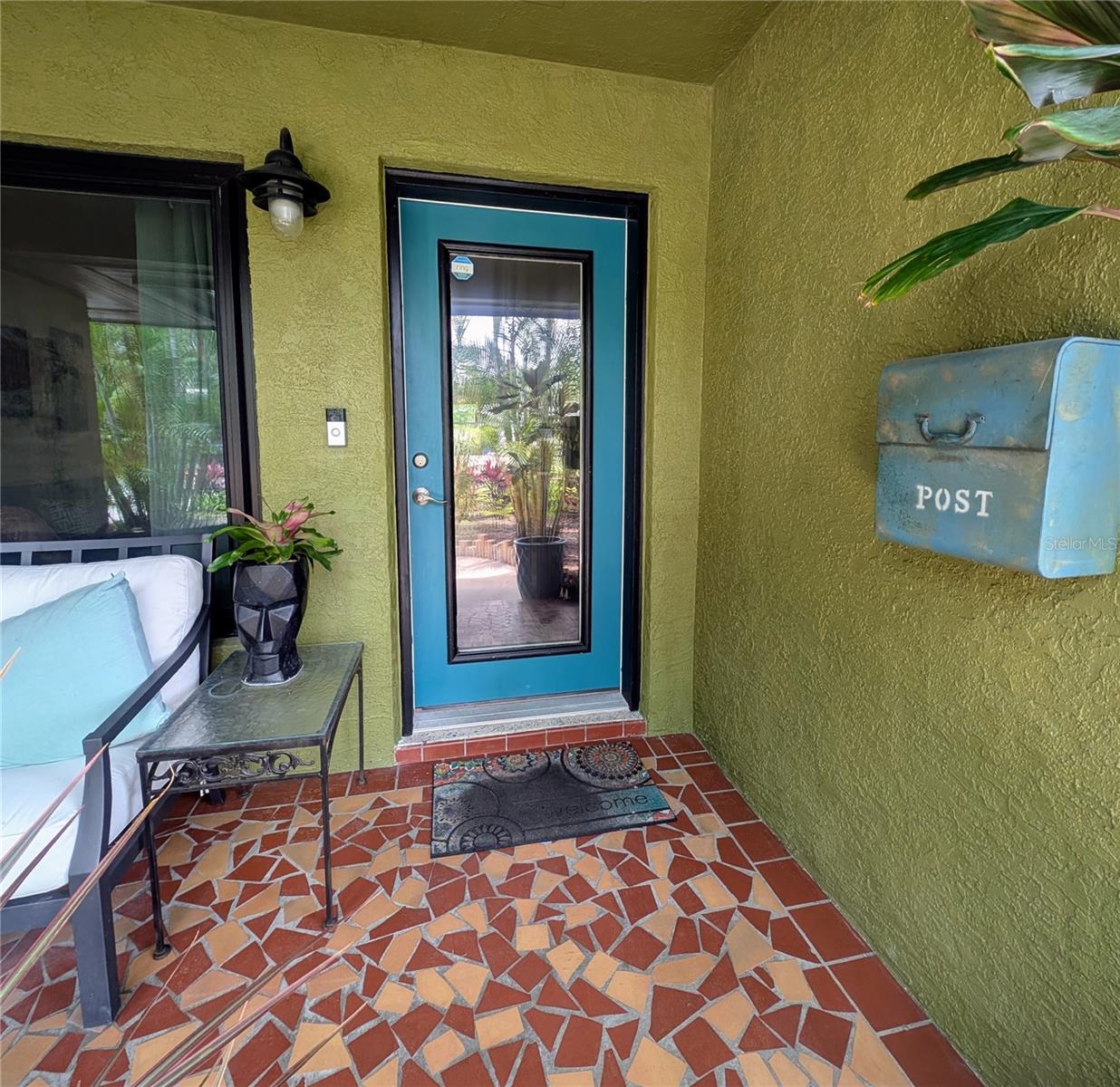 Image 10 of 82 For 8260 32nd Avenue N