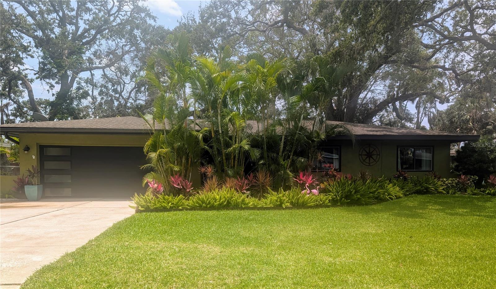 Image 2 of 82 For 8260 32nd Avenue N