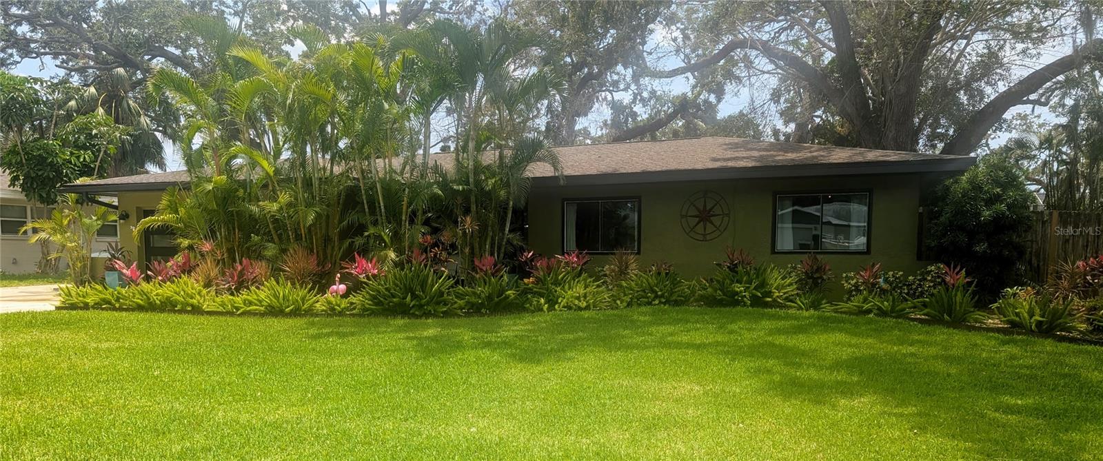 Image 3 of 82 For 8260 32nd Avenue N