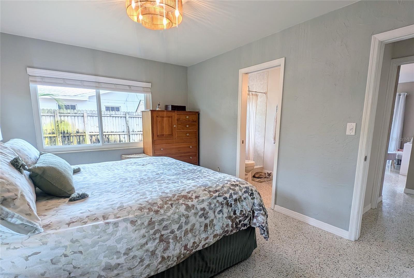 Image 30 of 82 For 8260 32nd Avenue N