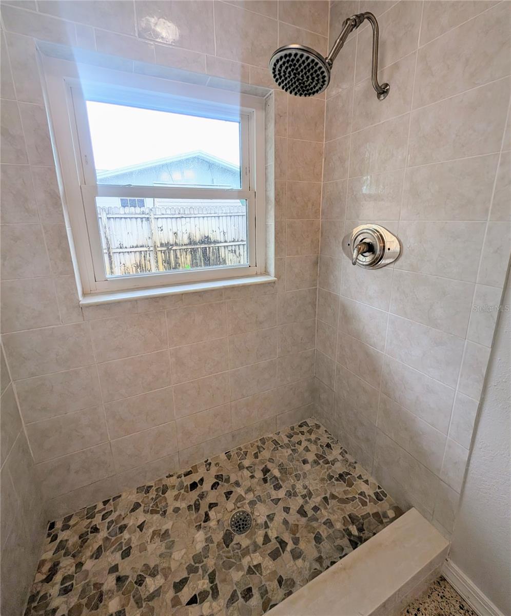 Image 33 of 82 For 8260 32nd Avenue N