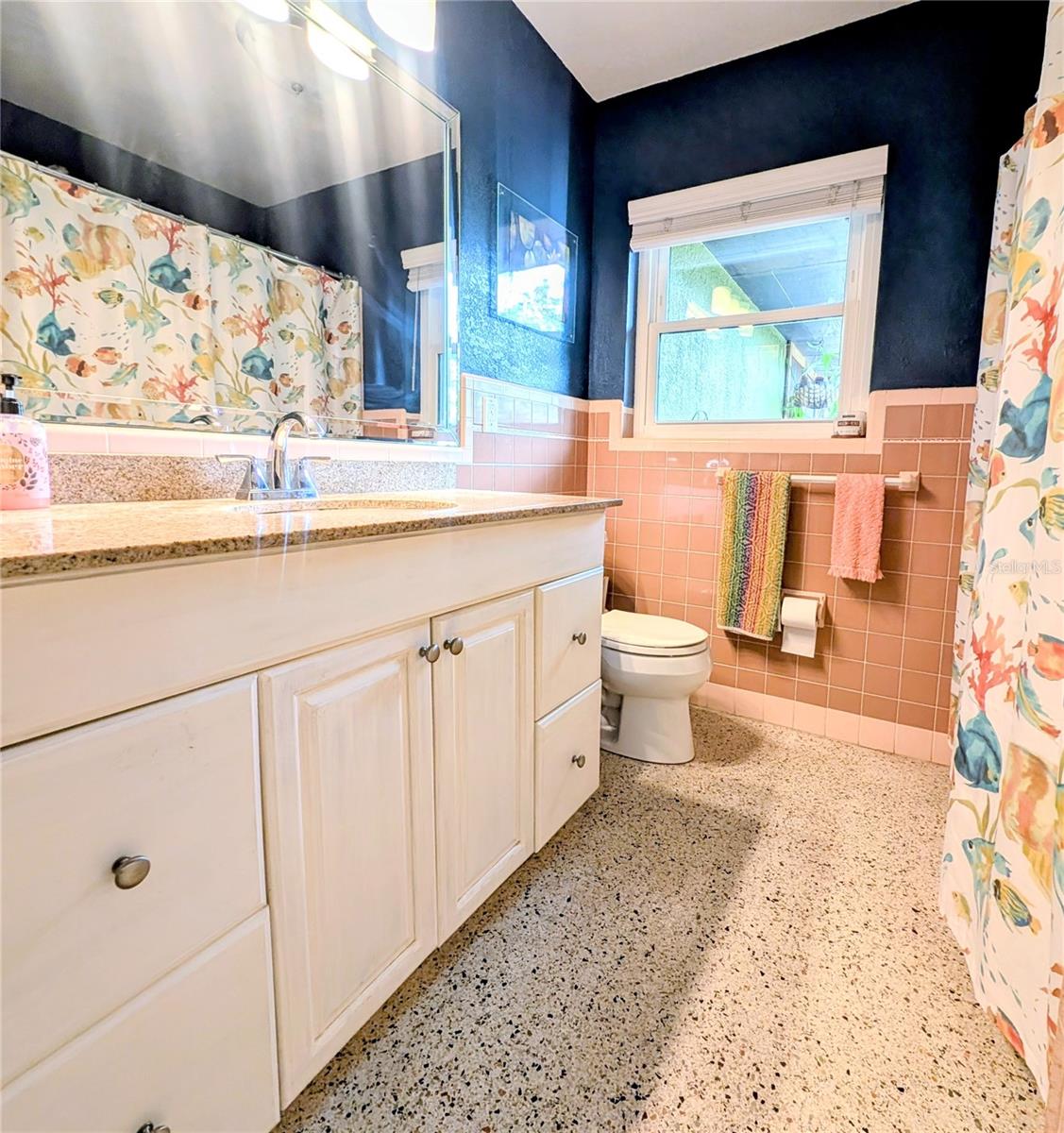 Image 36 of 82 For 8260 32nd Avenue N