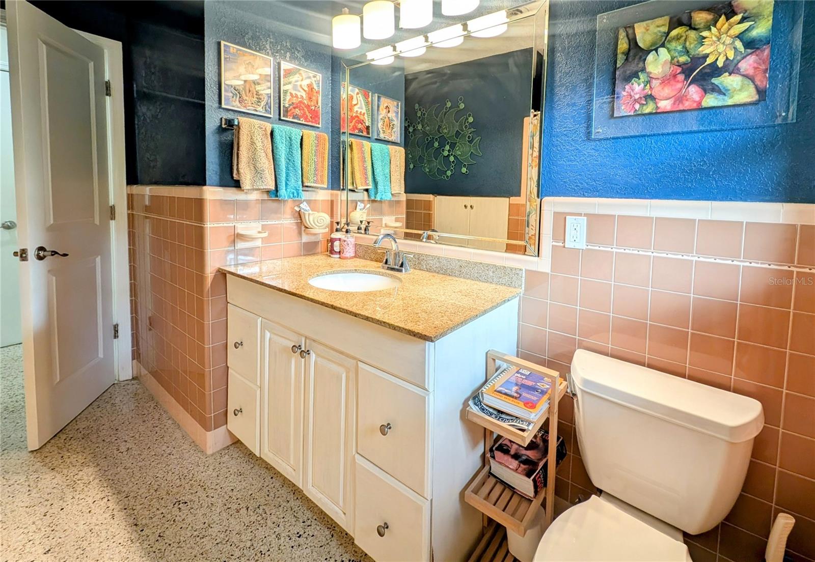Image 38 of 82 For 8260 32nd Avenue N