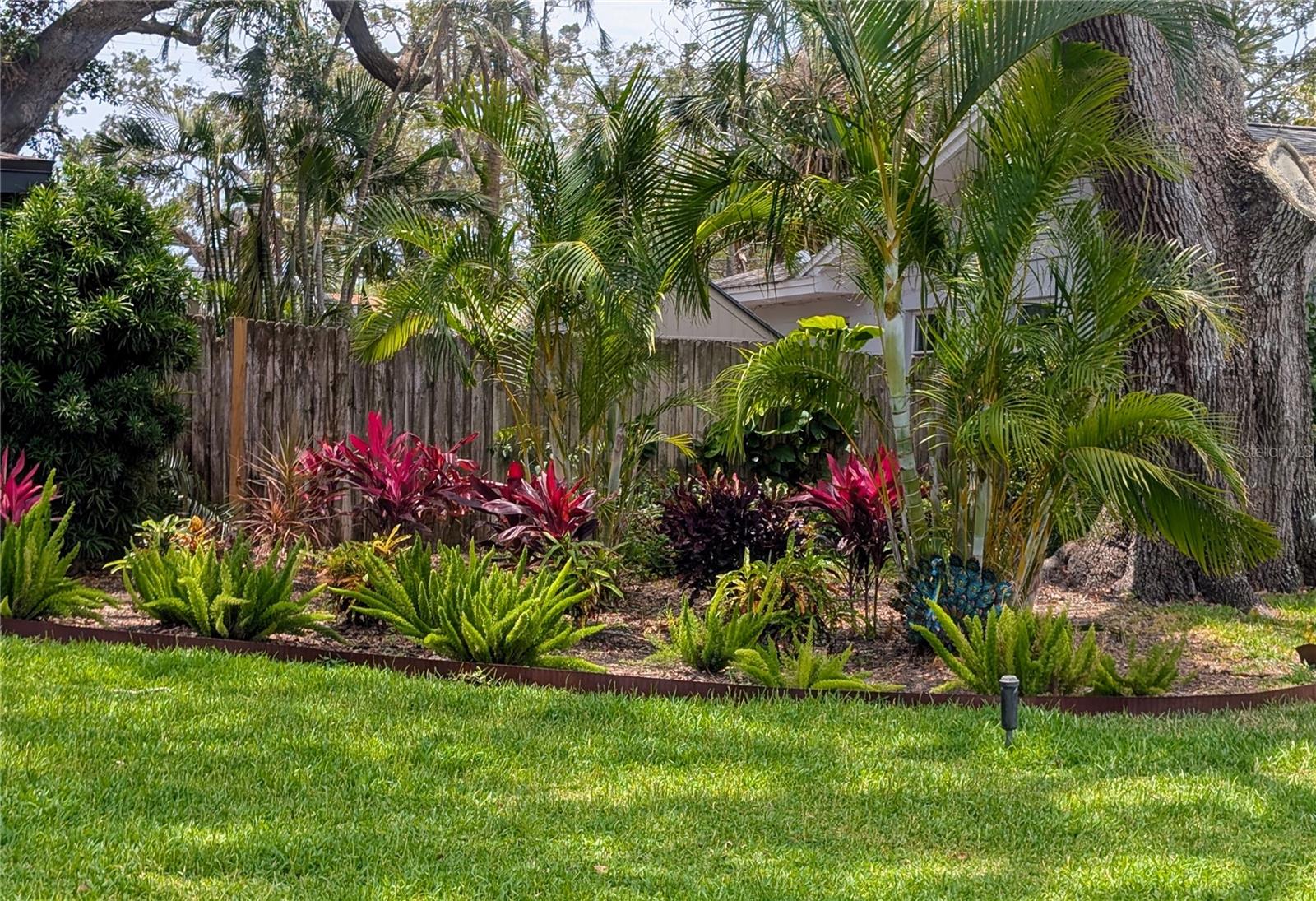 Image 4 of 82 For 8260 32nd Avenue N