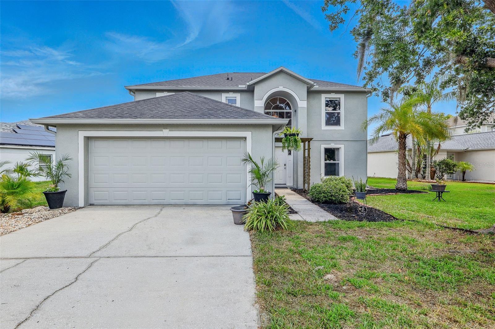 Listing photo id 0 for 31747 Loch Aline Drive