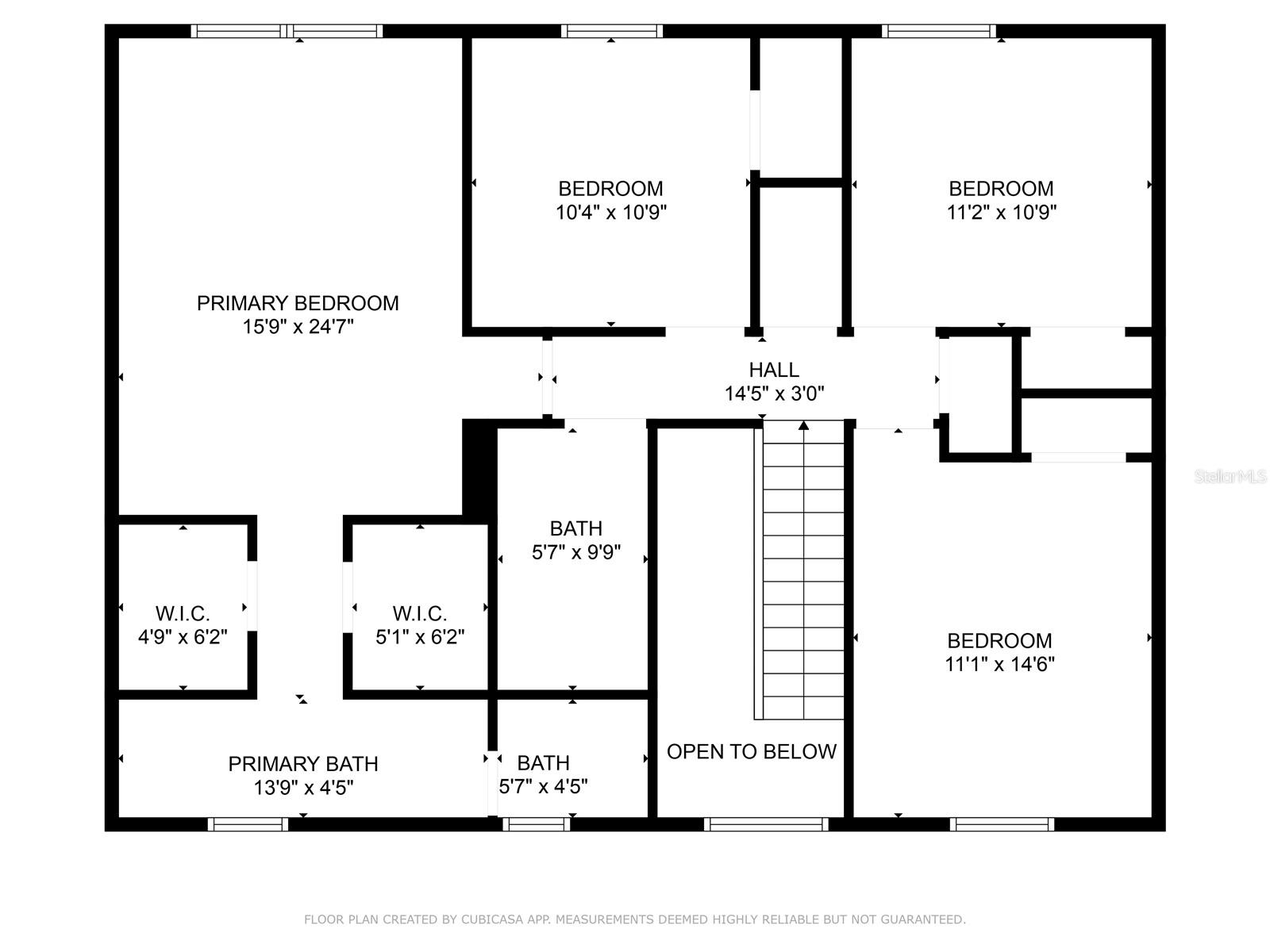 Listing photo id 35 for 31747 Loch Aline Drive
