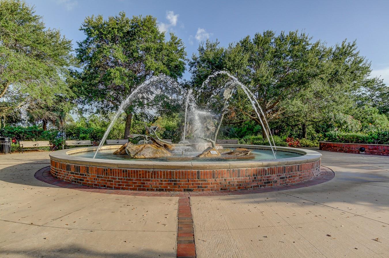 Listing photo id 71 for 3410 Briarwood Lane