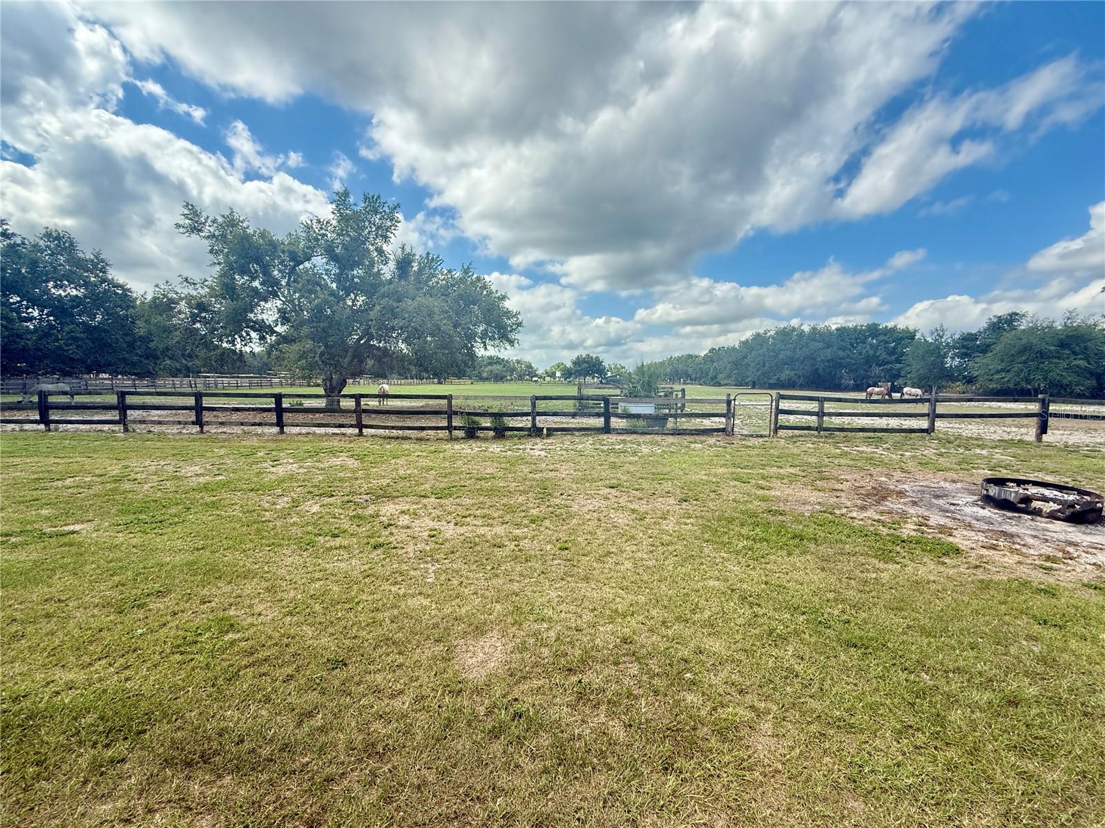 Details for 439 Corbett Road, LITHIA, FL 33547