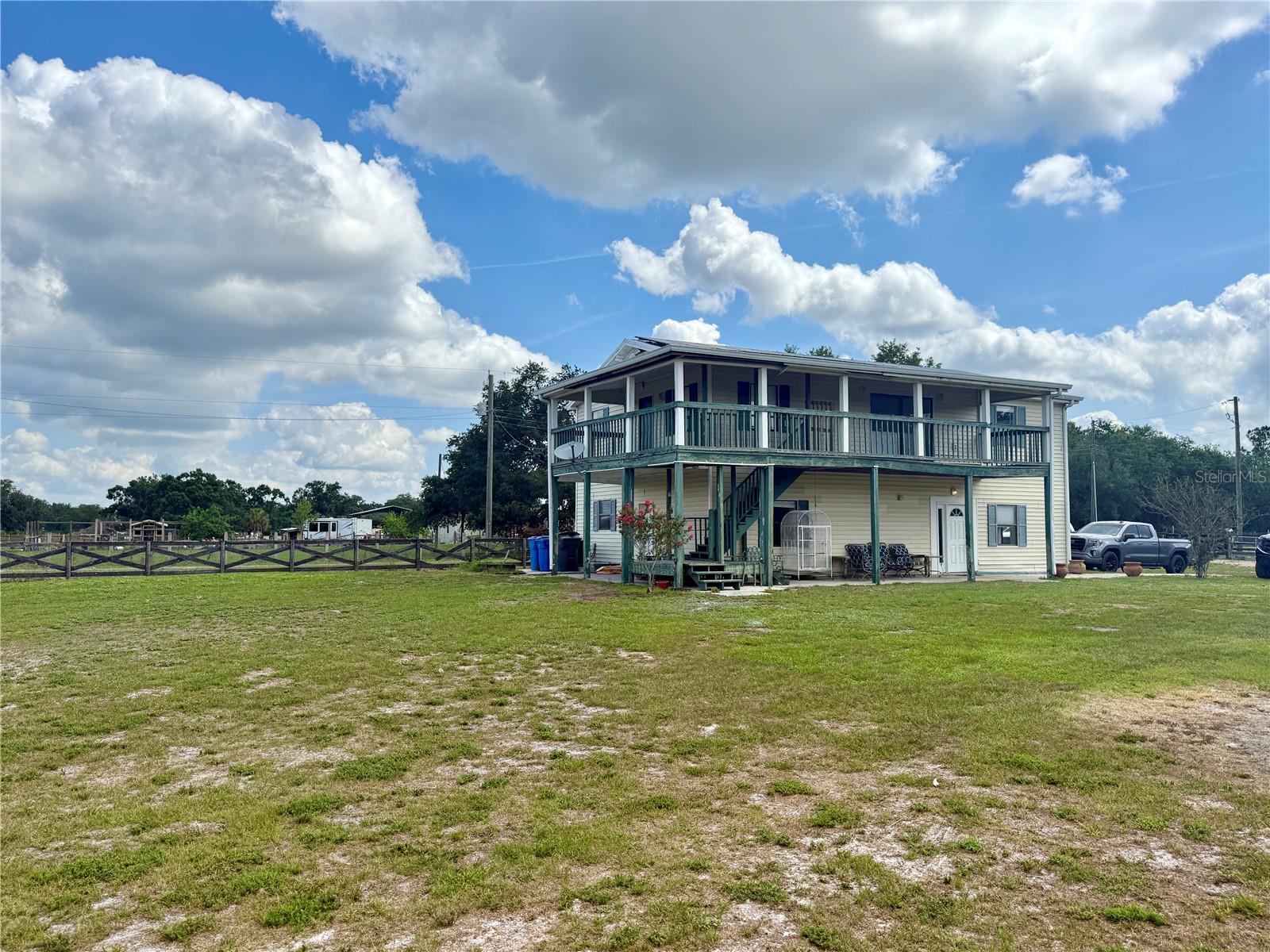 Image 2 of 27 For 439 Corbett Road