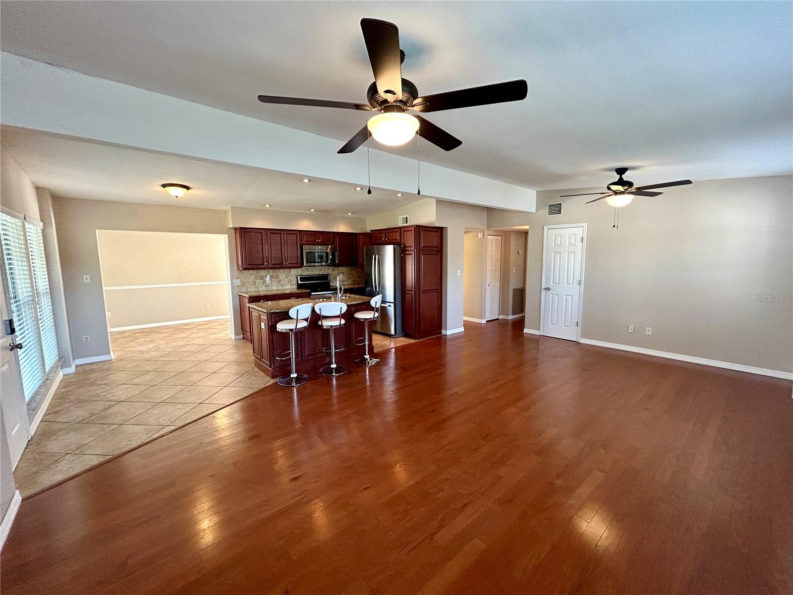 Image 3 of 32 For 4106 San Rafael Street