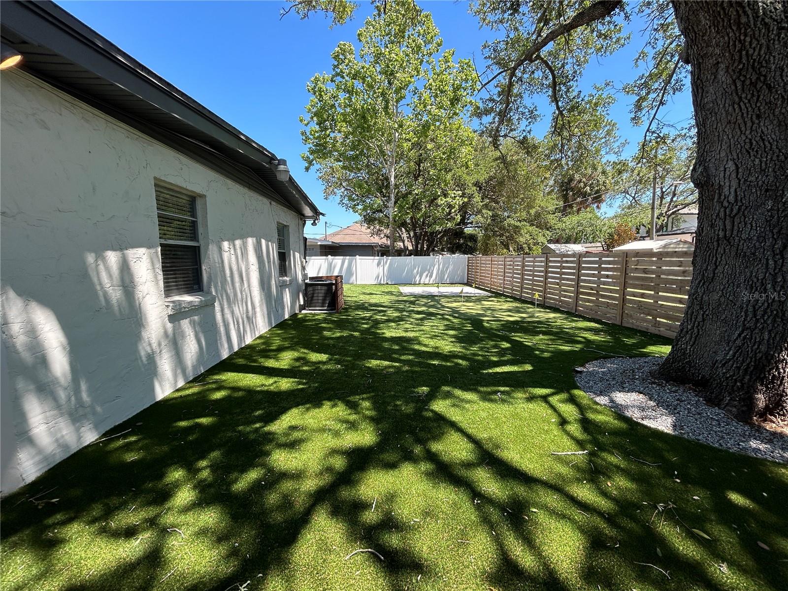 Image 31 of 32 For 4106 San Rafael Street