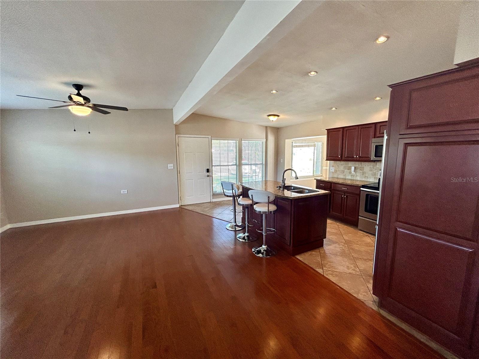 Image 4 of 32 For 4106 San Rafael Street
