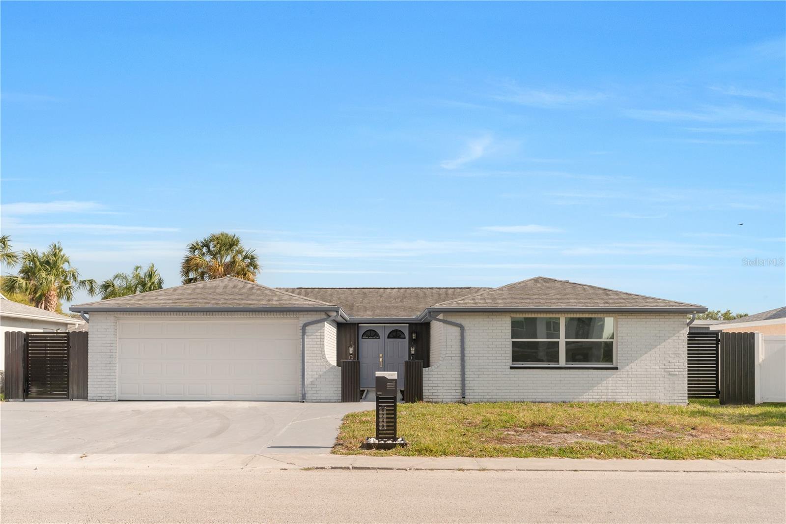 Details for 6240 Keller Dr, PORT RICHEY, FL 34668