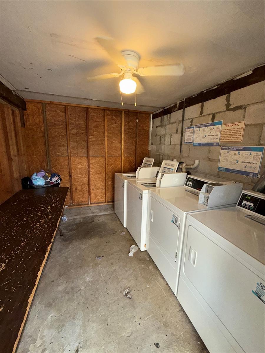 Image 10 of 10 For 634 14th Street N 1-2