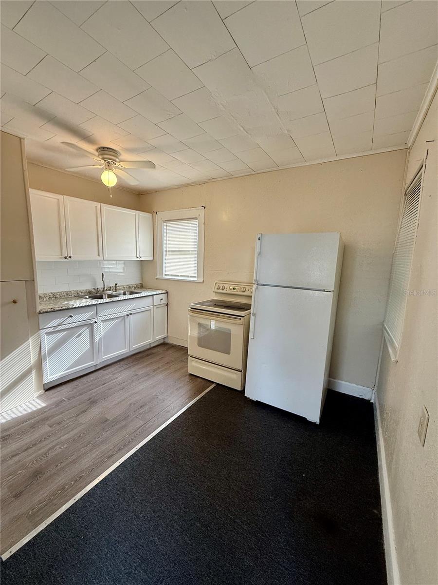 Image 2 of 10 For 634 14th Street N 1-2