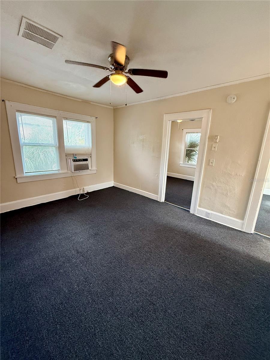 Image 3 of 10 For 634 14th Street N 1-2