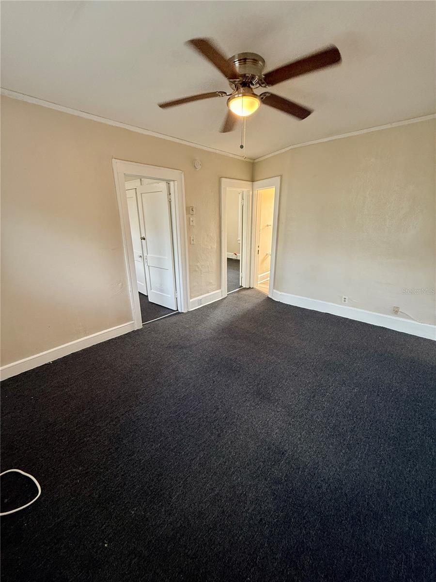 Image 4 of 10 For 634 14th Street N 1-2