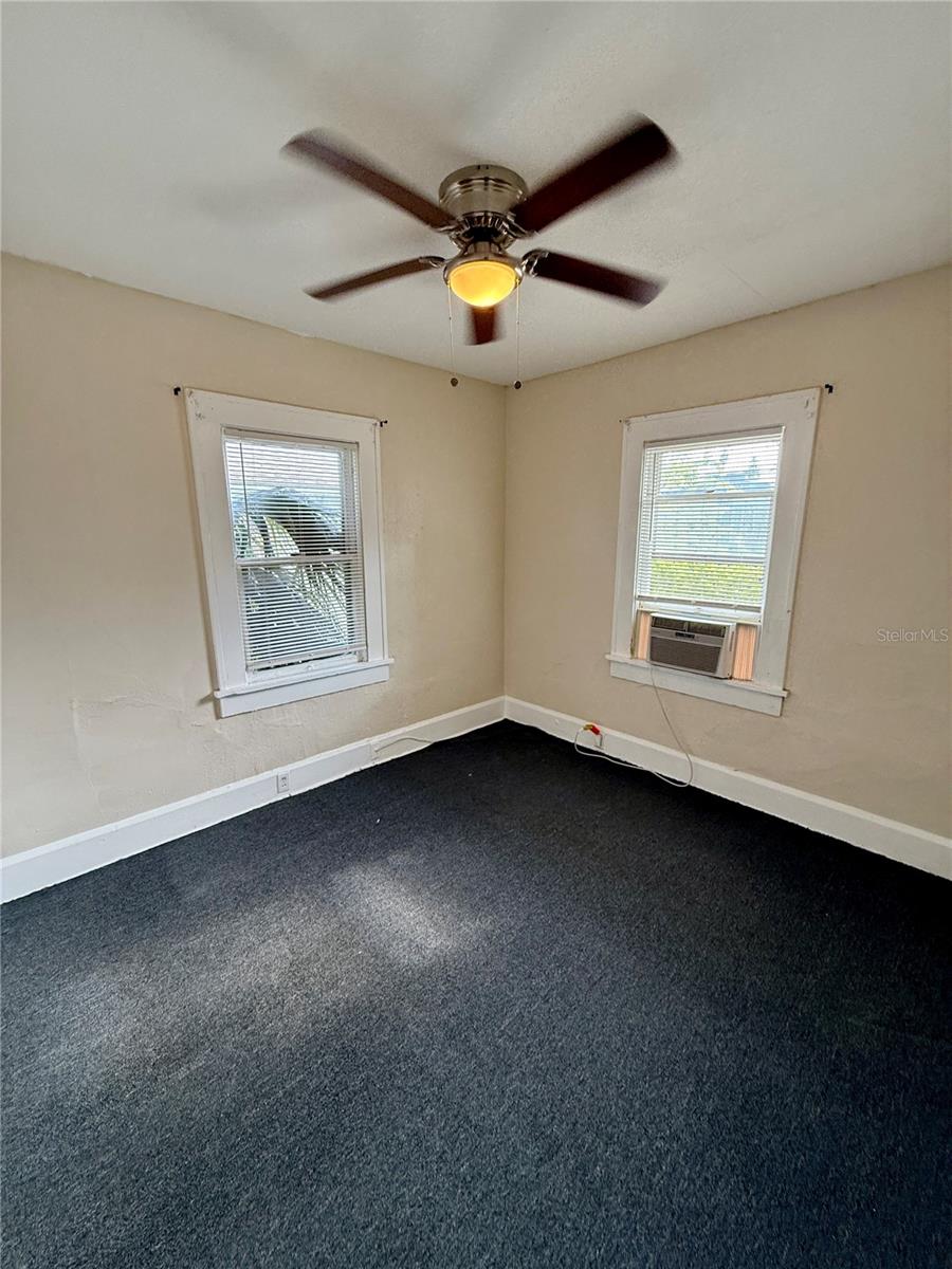 Image 5 of 10 For 634 14th Street N 1-2