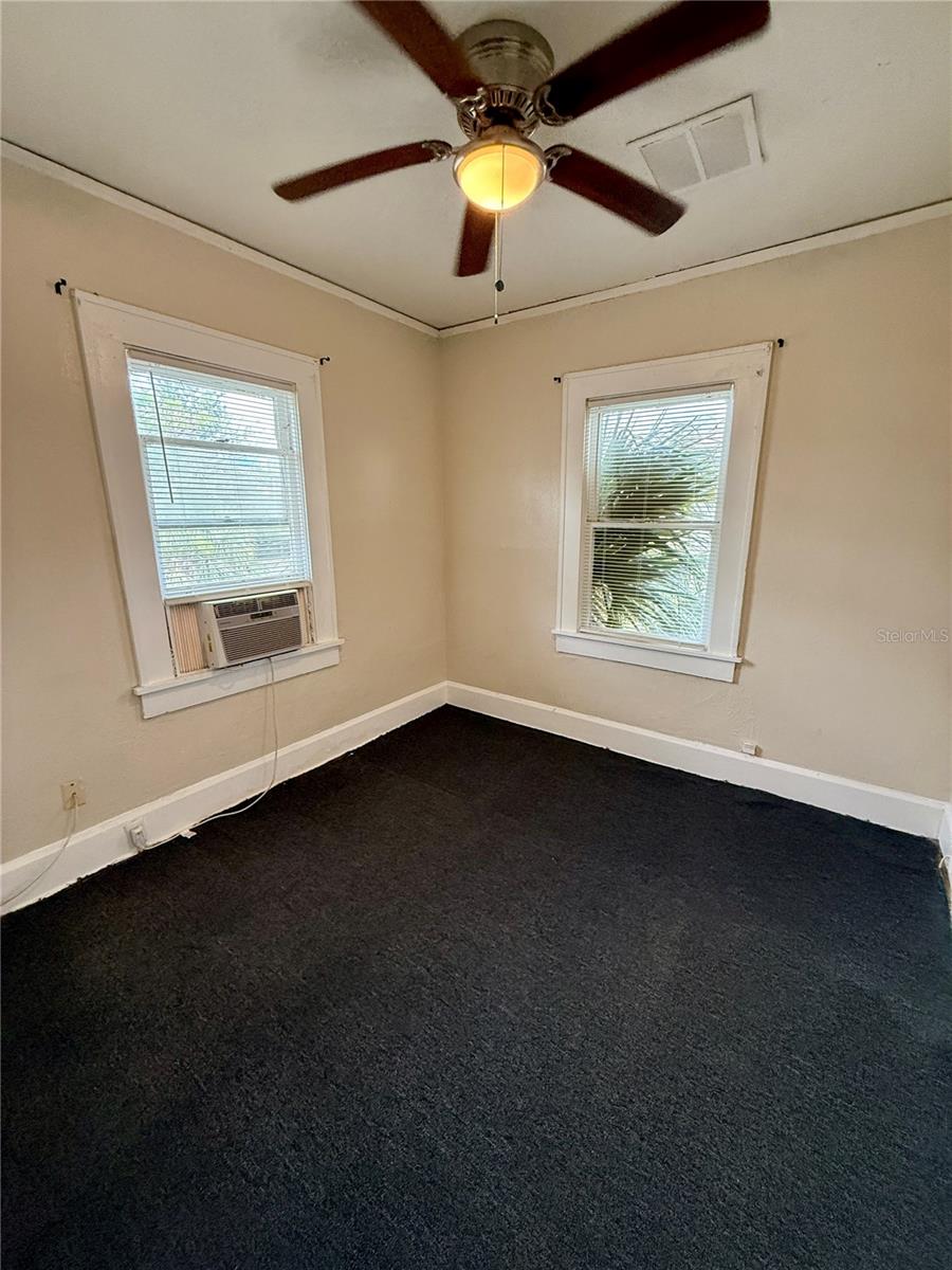 Image 6 of 10 For 634 14th Street N 1-2
