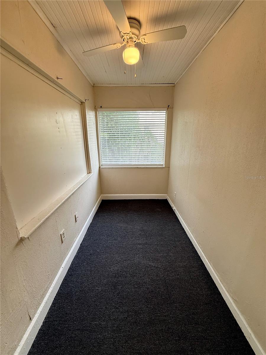 Image 7 of 10 For 634 14th Street N 1-2
