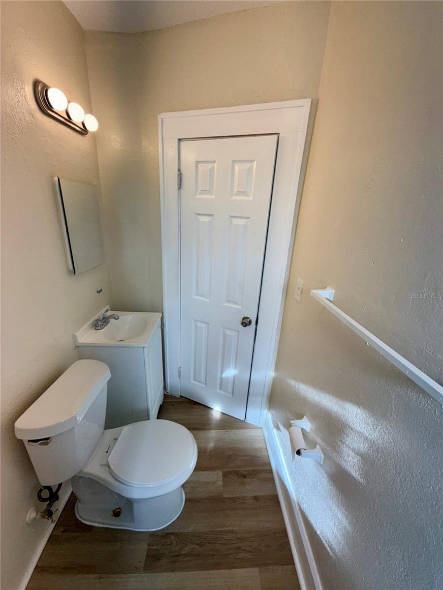 Image 8 of 10 For 634 14th Street N 1-2