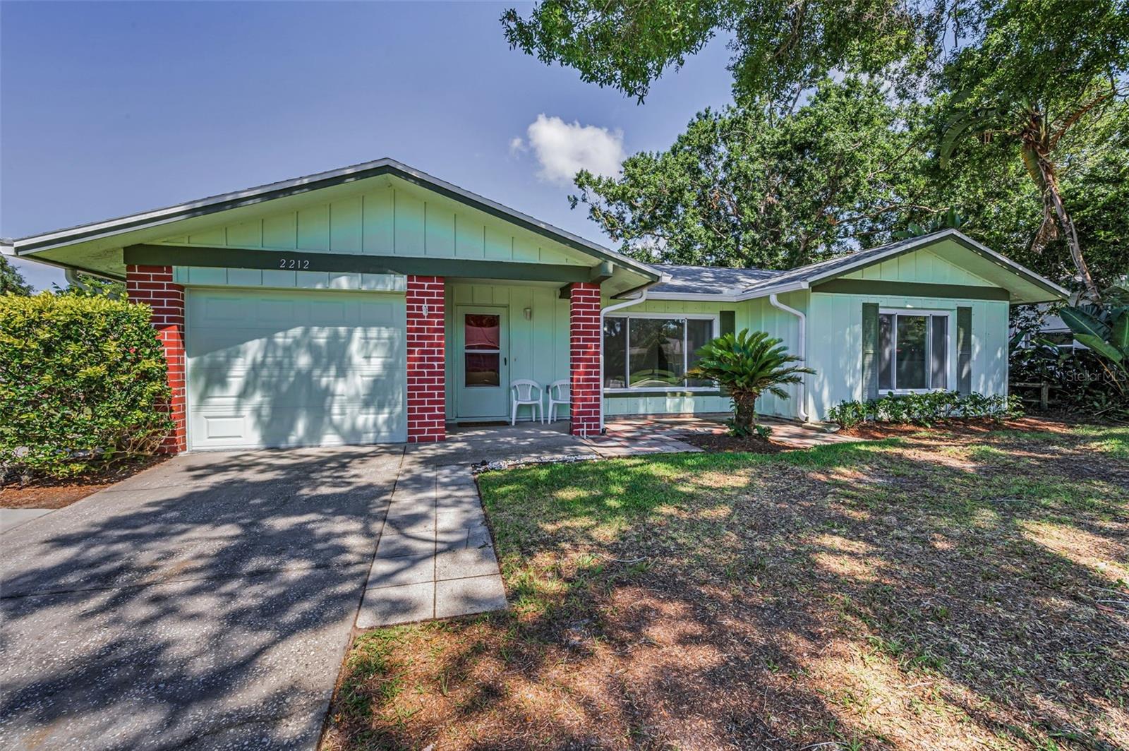 Details for 2212 Portside Passage, PALM HARBOR, FL 34685