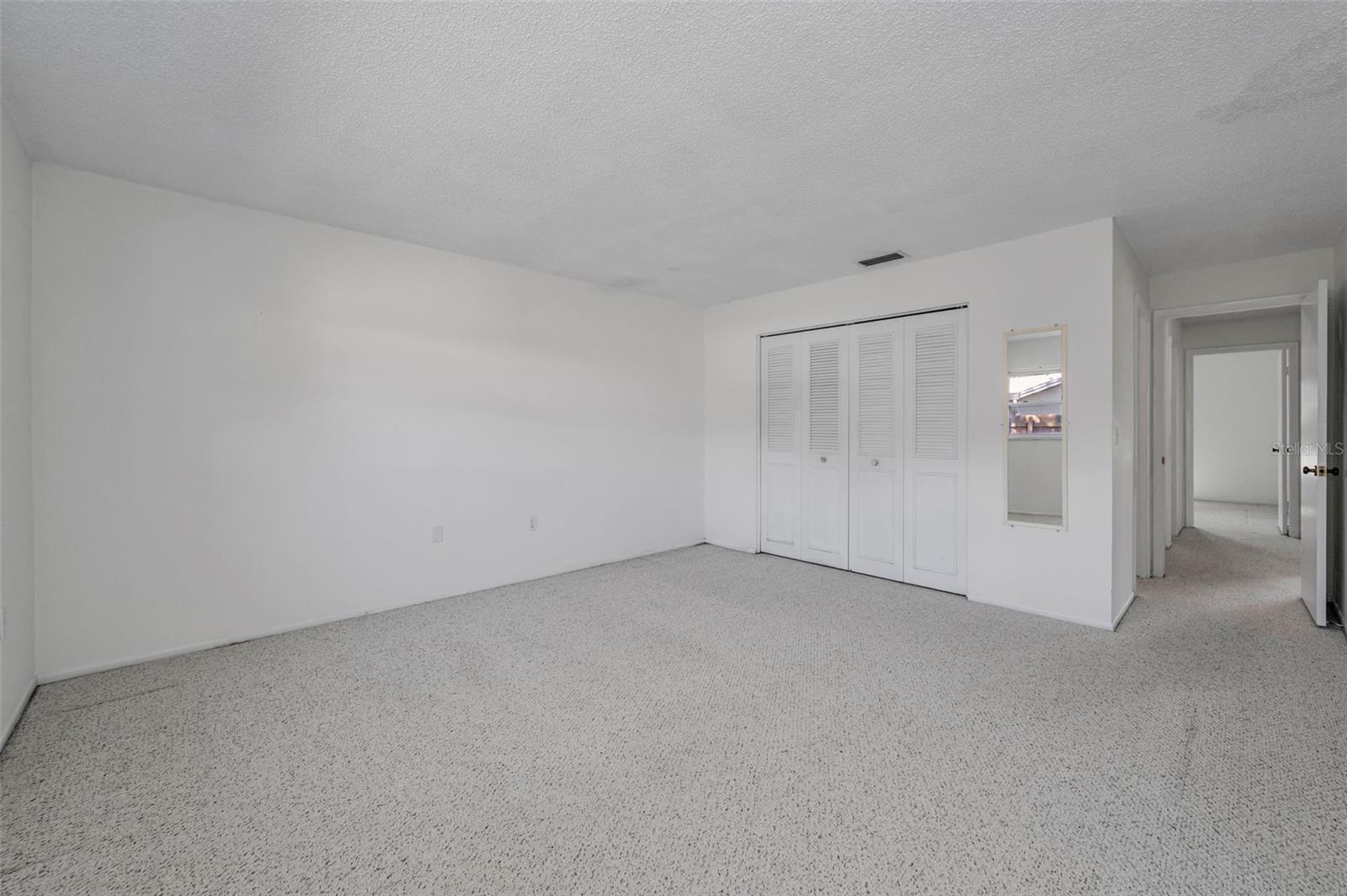Image 33 of 88 For 2212 Portside Passage